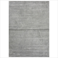 Jaipur Living Basis Rug - BI02 - Gray